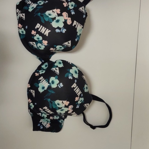 -SOLD - Picture 3 of 8